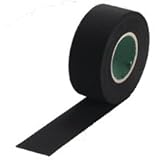 Matériau : Caoutchouc synthétique EPDM noir ; épaisseur : 0.75mm