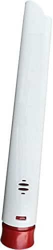 Replacement 12" Crevice X11FC500 Compatible with Shark Vacuum NV500 NV501 NV502 image 3