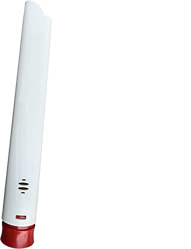 Enbizio Replacement 12