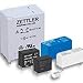 AZ4-1CH-6D, 30AMP Power Relay 6VDC Coil SPDT (5 Items)