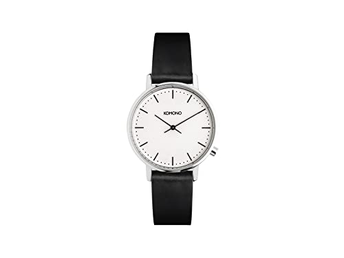 KOMONO KOM-W4103