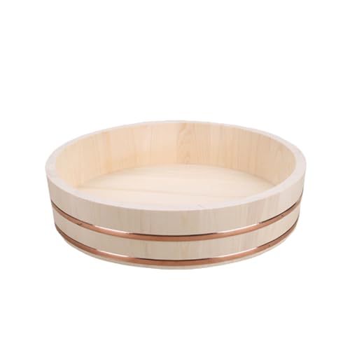 Nihig ioPc V[t[hv[g ؐ fU[g t[hT[rOoPc  Ntgpi NX}X Xg z[ Lb` (̗,30*7.5cm)