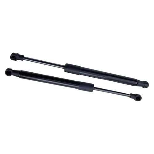 Amortisseur de capot Hyundai Santa Fe DM vérin à gaz 811612W000