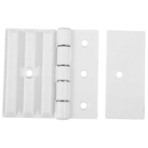 Gogogmee �T�E�i���h�A�q���W �v���X�`�b�N�������p�q���W �ώK���Ɗ��炩�ȕ\�ʎd�グ �X�`�[�����[�� �����h�A�Ή�