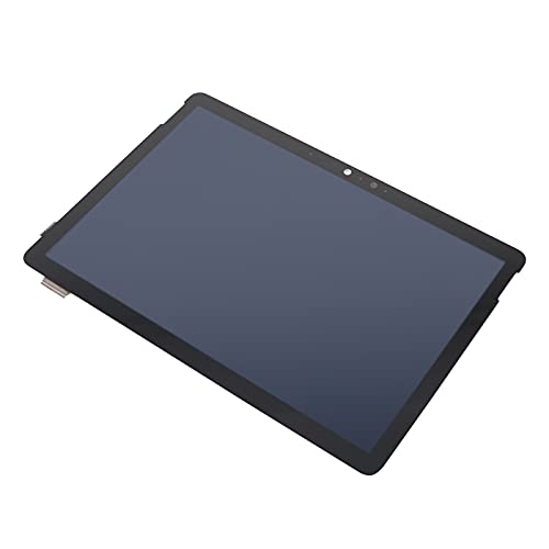 CE CENTAURUS ELECTRONICS Surface Go 2 Screen Replacement, LCD Display Digitizer Touch Screen Assembly Repair Compatible with Microsoft Surface Go 2 1901 10.5 inch (Black)