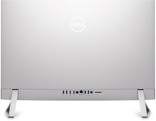 Dell AIO Inspiron 7730, i7-1335U, 16 GB, 1TB SSD, 27.0" FHD Ntch Narrow Border Infinity Display, Intel® Iris® Xe Graphics, Win11+MS Office 24+M365,... - Image 7