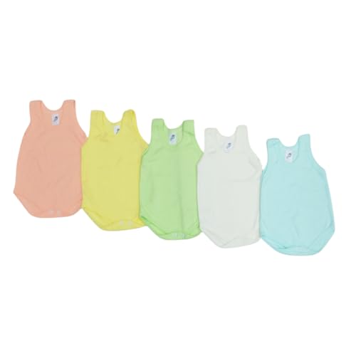 Consejos para Comprar Camisillas para Bebé de esta semana. 30 Imagen adicional