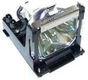 APO APOG-9850 projection lamp (APOG-9850)