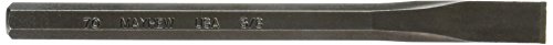 Mayhew Select 10302 3/8-By-5-Inch Carded Cold Chisel , Black #TOP2