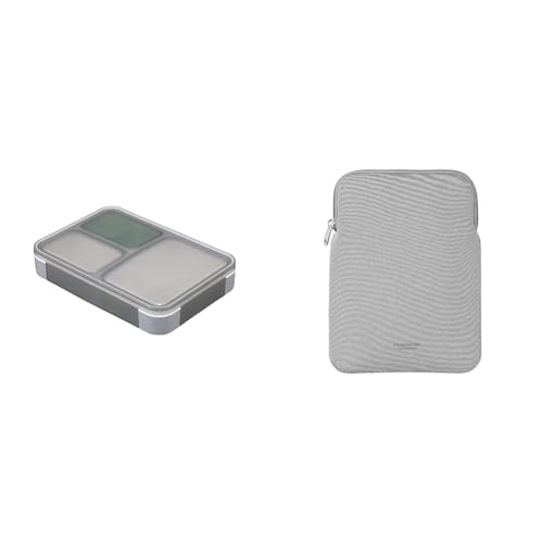 yZbgzt[h} ^ٓ R600ml [Jbvt] O[ `Rꂵɂ WV[O 4_bNłŒ V[r[Wp DSK + ٓ P[X ^ٓ 600ml O[ ҂܂ ^ X}[g 