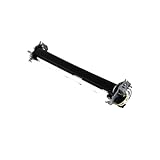 ricoh mp c3504ex toner a passé des procédures d'inspection de qualité strictes avant l'expédition for garantir la sécurité pendant l'utilisation.