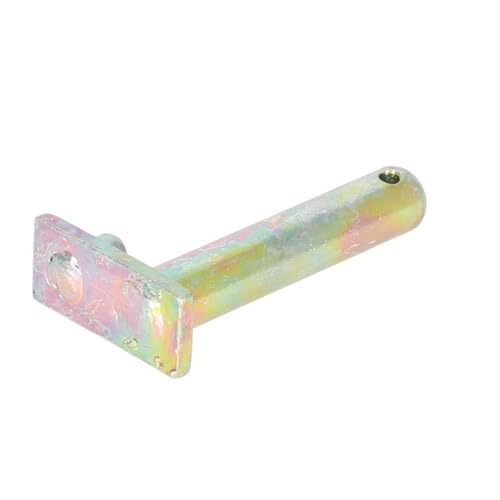All States Pull Arm Right Hand/Left Hand fits Ford 1320 1520 1620 1715 SBA370101092