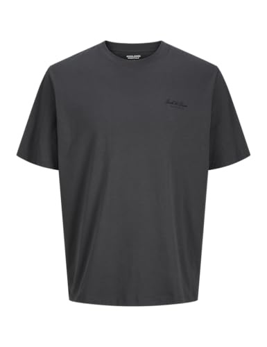 JACK & JONES Jjearchive Graphic Tee Ss O-Neck Noos – Ansicht 1