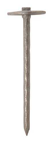 ˂ KogXN[PB(hubL)(90{) 65mm