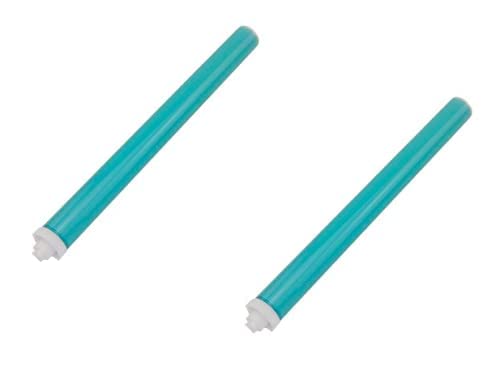 Dotpot 15A/C7115A OPC Drum for USE in HP Laserjet 1000/1005 / 1200 / 1200N / 1200SE / 1220 / 1220SE / 3300MFP / 3310 / 3320MFP / 3320NMFP / 3330MFP/ 3380 Printer. Pack 2 (B09KGGFSLD) Amazon Price History, Amazon Price Tracker