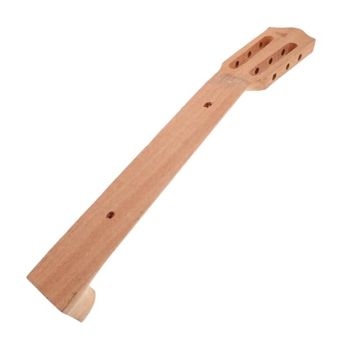 FUNOMOCYA AR[XeBbNNVbNM^[lbNAM^[y퐻҃c[LbgAM^[AM^[`[i[AM^[pyO