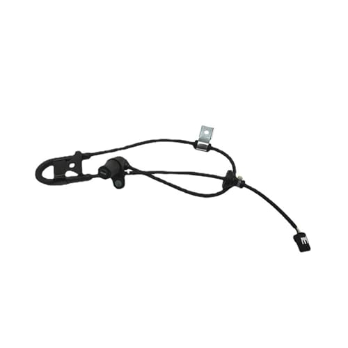 Capteur 89546-48030 de vitesse de roue capteur de remplacement ABS