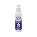 Framesi Framesi Color Lover Dynamic Blonde Serum, 4.75 Ounce