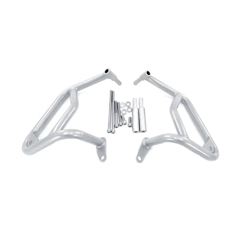 Pare-chocs S1000XR 2020-2023 finitions premium pour carénage moto