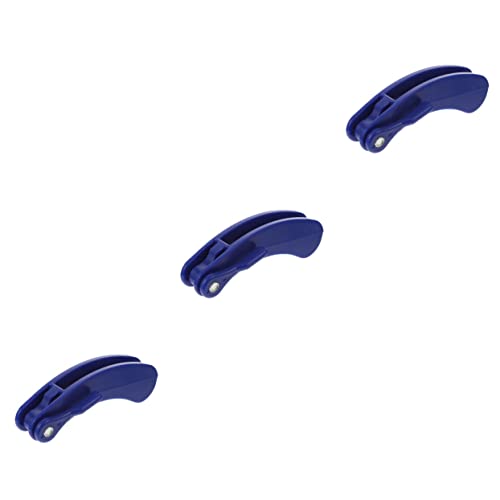 NIYANGLE 3piezas Dispositivo De Asistencia Para Llaves Herramienta Ergonómica De Ayuda Para Adultos Mayores Kit De Volteador De Llaves Para Manos Débiles y Artríticas Fácil De Usar y