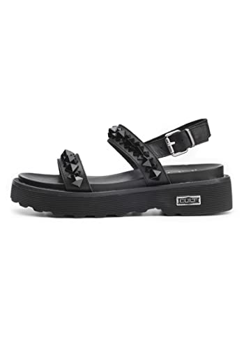 Sandales CLW328600 CULT avec semelle ergonomique grand confort