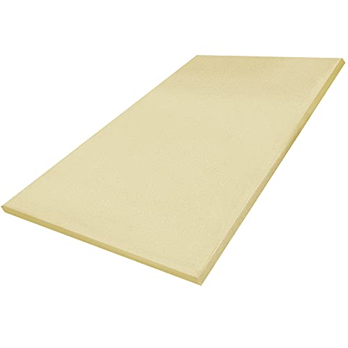 CYH[  E^tH[ 35H AC{[ e x E^ tH[  SO 120cm× 200cm E^X|W { H꒼ DIY E^tH[ E^ NbV }bgX  Q zc 