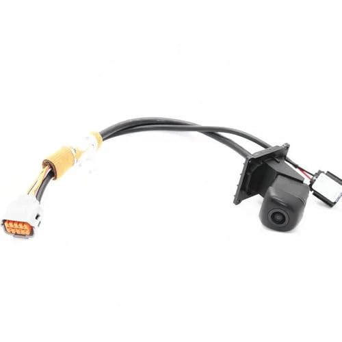 Caméra de recul Kia Stonic finis les angles morts avec les pièces 99241H8100