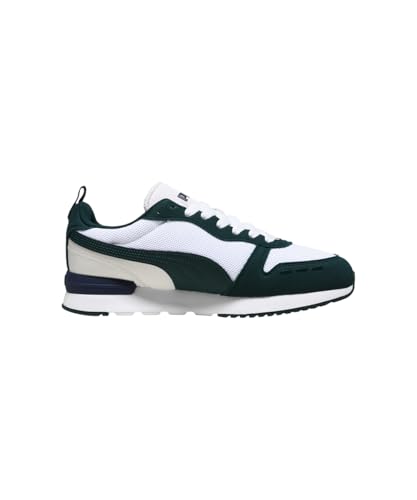 Image of Puma Unisex-Adult R78 Res Sneaker