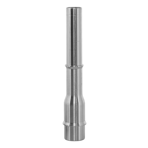 Industry Nine Hydra - MTN - RR - 6B - 12x148 Axle - Stress Riser Washer Kit (HKMX01)