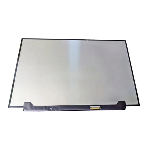 Pantalla LCD de 14 pulgadas TL140ADXP20-00 con resolución 2800x1800 y 120Hz