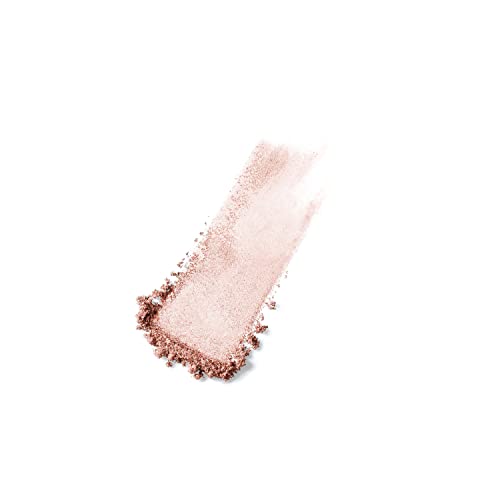 'Oréal Paris Ombre à Paupière Color Queen Enrichie en Huiles Ultra Pigmentée Stunner 26 - vue 4