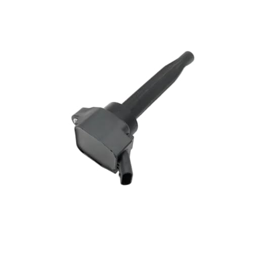 273012M417 Ignition Coils Compatible With 2020-2024