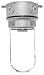RAB Lighting VX100-3/4 Outdoor, Image