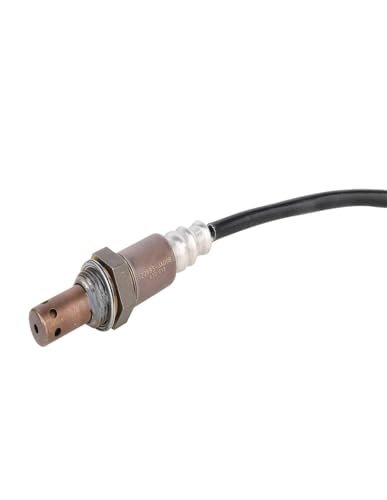 Sonde lambda 22693-JA00B régulation air/carburant pour Navara D40 2005 - 3