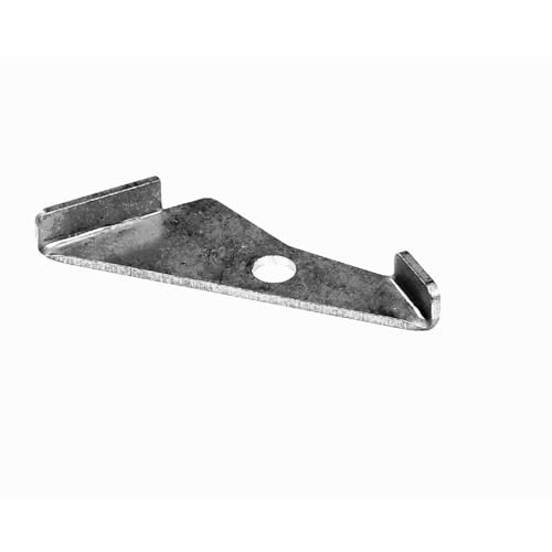 For Champion - For Moyer Diebel 337602-1