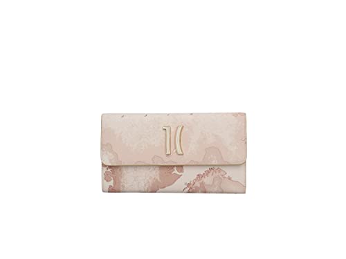 Alviero Martini Prima Classe Femme Portefeuilles une idée cadeau luxe et intemporelle