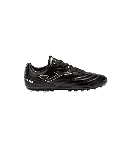 Basket Homme Joma Numero-10 2201 Évitez les Glissades sur Terrain Artificiel