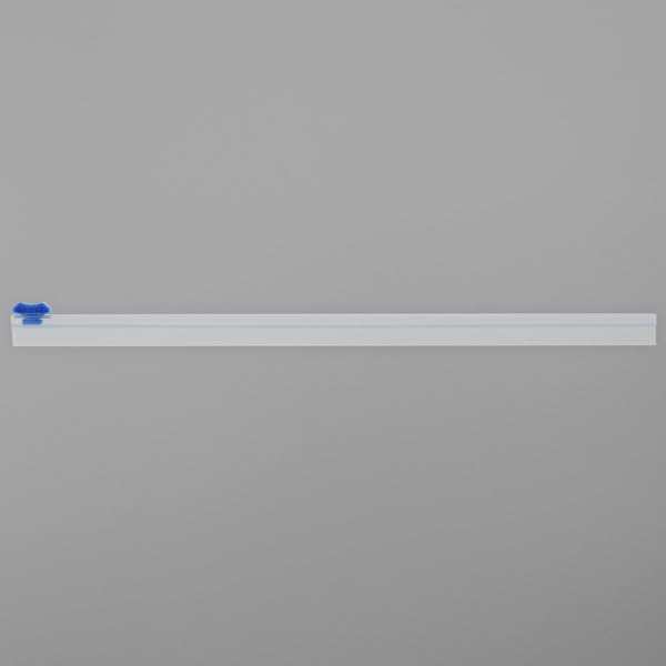 CRL Deluxe Dispenser for Mini Stretch Film