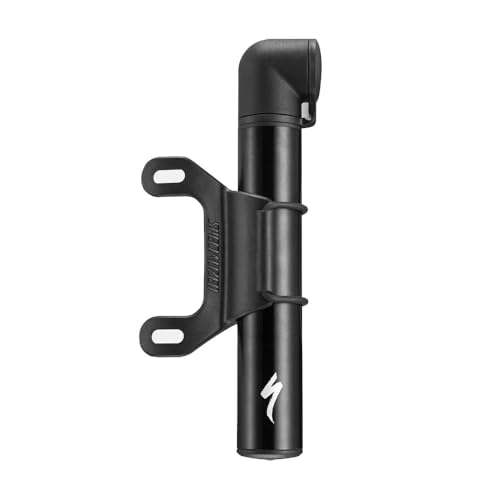 SPECIALIZED MTB LUFTWERKZEUG Mini V2 PUMPE