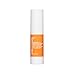 Peter Thomas Roth Potent-C Power Eye Cream 0.5 Ounce