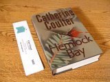Hemlock Bay [LARGE PRINT] 0739419986 Book Cover