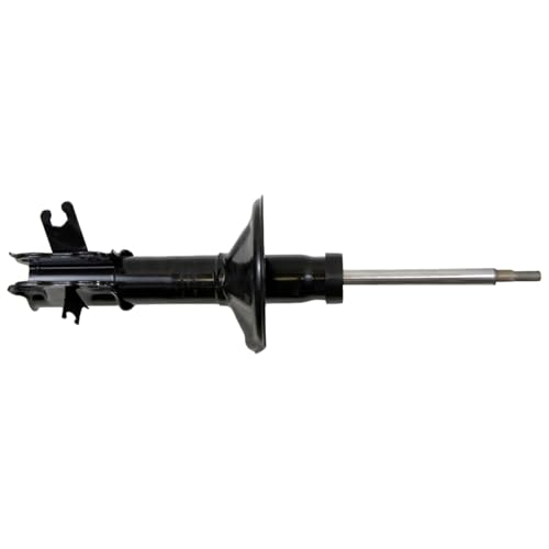 Image of Gabriel G56530 Ultra Front Left Strut for 97-02 Mitsubishi Mirage 1.8L 4Cyl L (112) (1 Pack)
