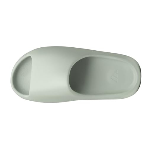 adidas Yeezy Slide Salt, 8 Women/8 Men3