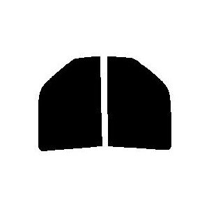 ЃZu ^]ȁE n[hR[gtB z_ oX HM1EHM2 Jbgς݃J[tB CgX[N