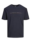 Ideales T-Shirt für den Alltag