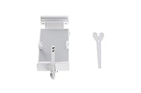 Algopix Similar Product 17 - DJI Phantom 4 Replacement Mobile Device