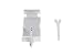 Produktbild DJI Phantom 4 Part 31 Mobile Device Holder