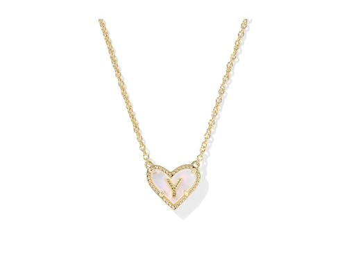 Kendra Scott fB[X n[g Y V[gy_glbNX S[hAC{[ ^w TCY