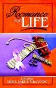 Buy Romance for LIFE — BookShops.in