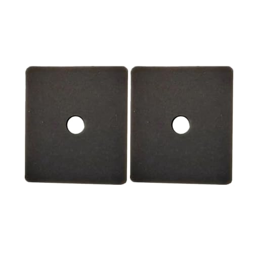 1Pair D12000i Generator Air Filter Element For DJI T40 T50, Runtong Edition Generator Air Filter Element toy replaceable parts RC